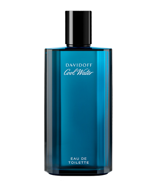 https://perfumeplaza.pk/storage/photos/1/Perfume Plaza/Cool Water By Davidoff - Perfume Plaza.jpg